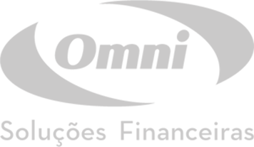 LOGO_OMNI