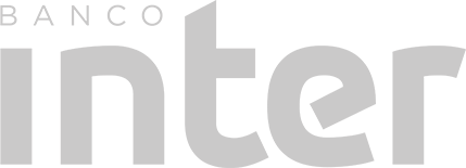 Logo-banco-inter-degrade