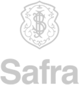 Logo_Safra