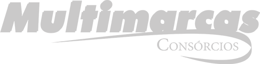 Multimarcas-Logotipo-branco (1)