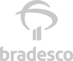 bradesco-logo-novo-2018
