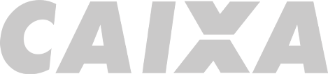 caixa-logo-4