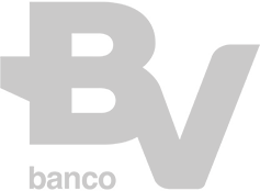 logo-banco-bv-negativo