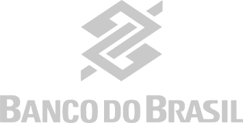 logo-bancodobrasil-03