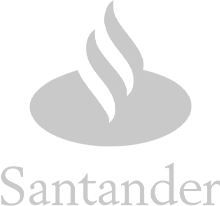 logo-specto-case-santander-01