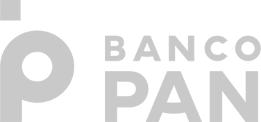 logo_banco_pan_preto